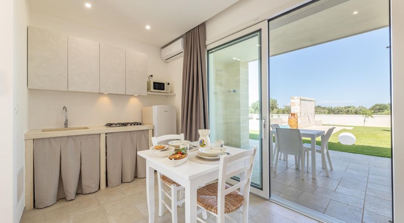 Photo of Sun Sanctuary