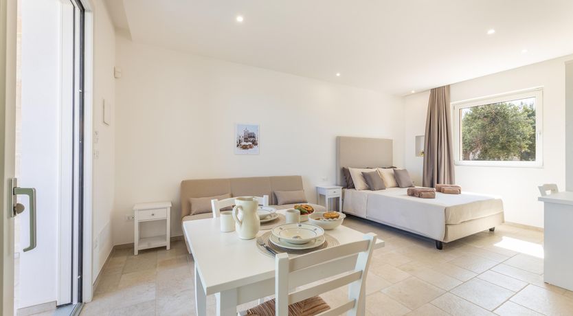 Photo of Sun Sanctuary