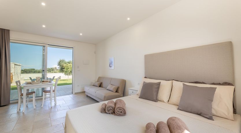 Photo of Sun Sanctuary