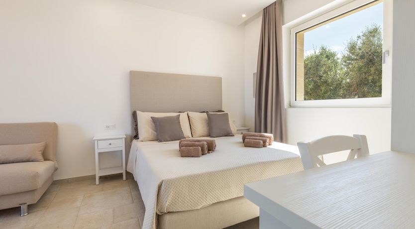 Photo of Sun Sanctuary