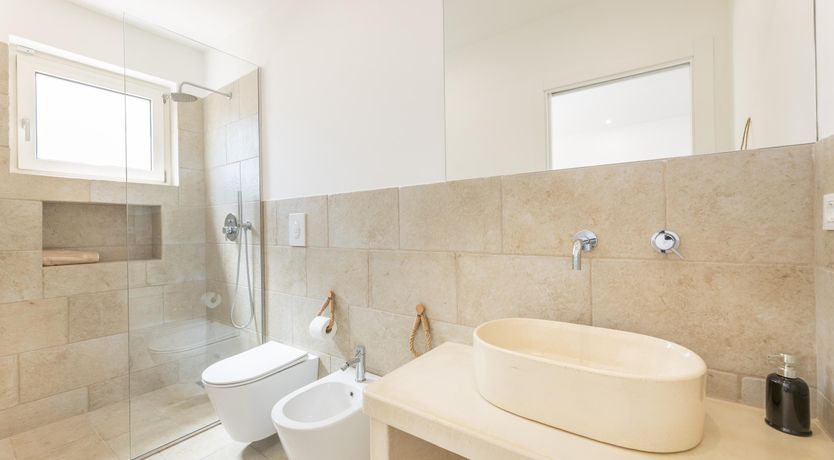 Photo of Sun Sanctuary