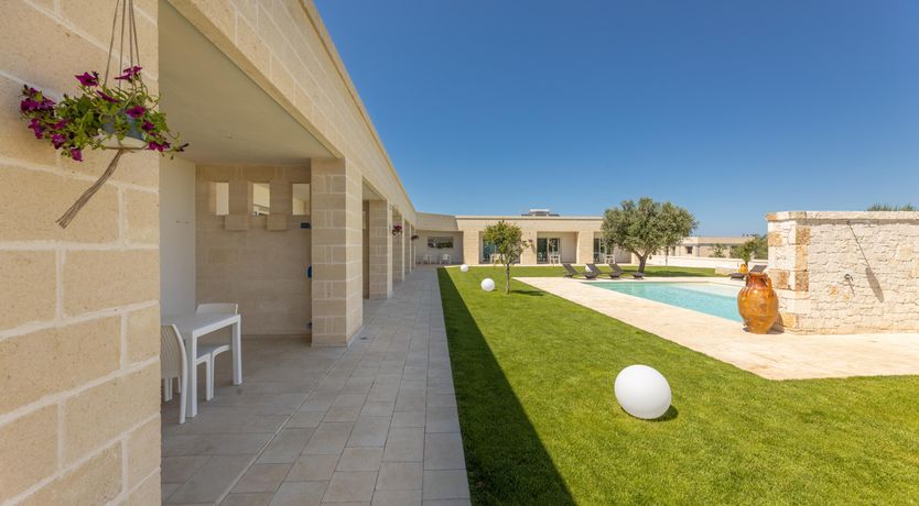 Photo of Sun Sanctuary