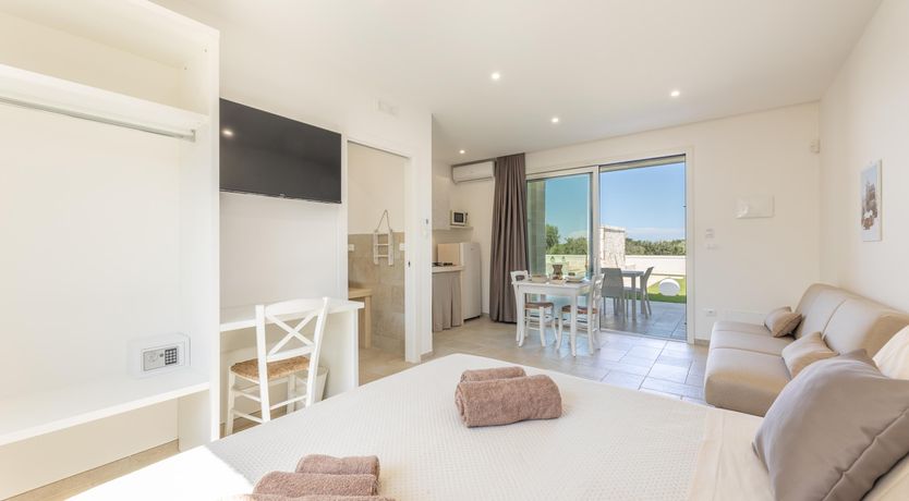 Photo of Sun Sanctuary