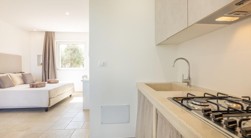 Photo of Sun Sanctuary