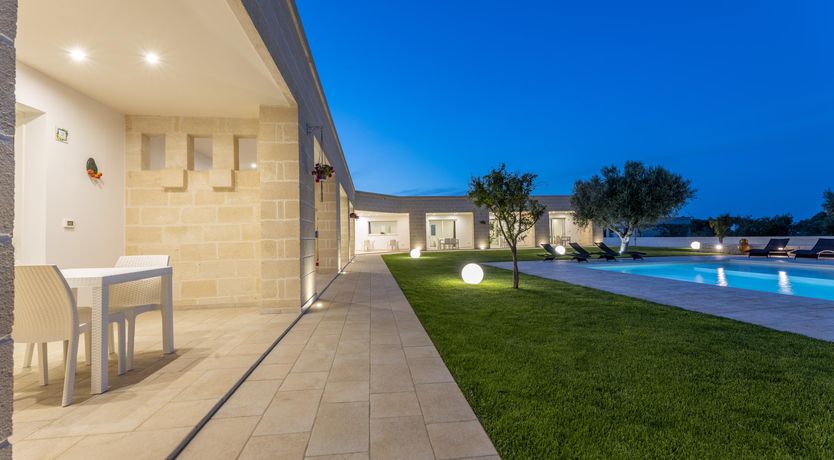 Photo of Sun Sanctuary