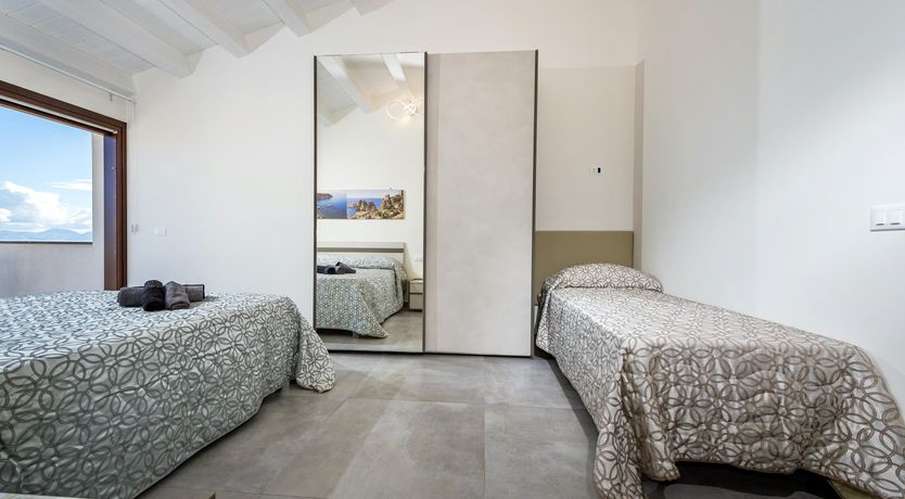 Photo of Cliffs of Scopello