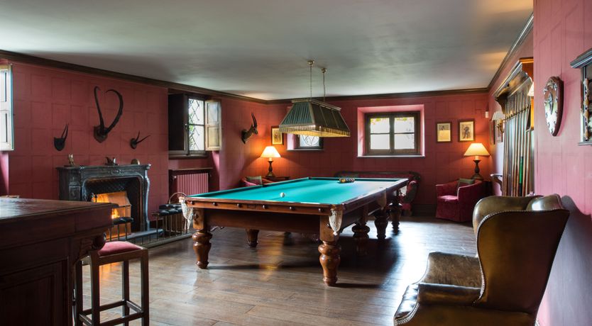 Photo of A True Love