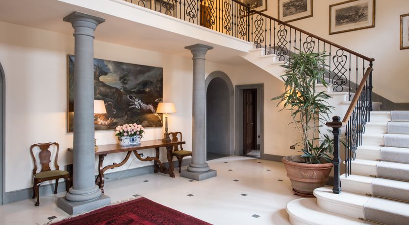 Photo of A True Love