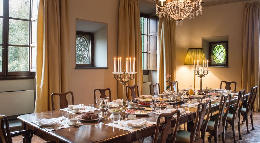 Photo of A True Love