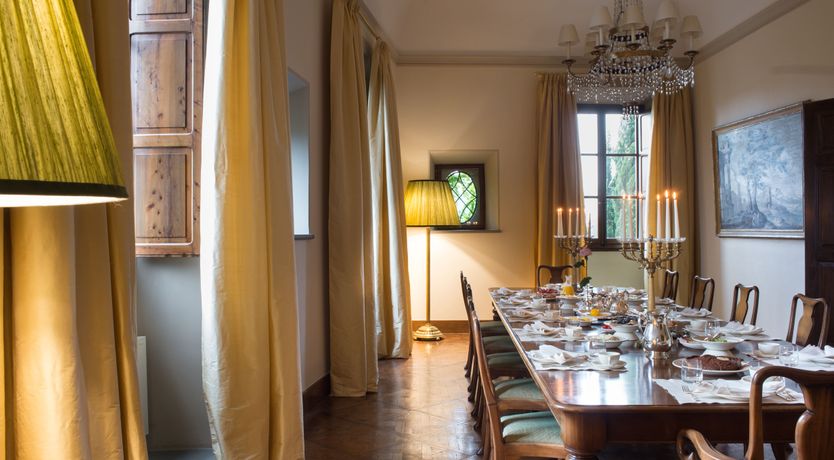 Photo of A True Love