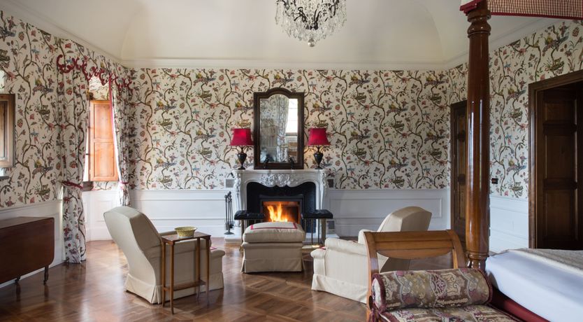 Photo of A True Love