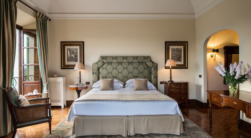 Photo of A True Love