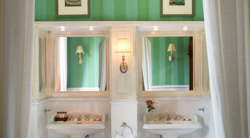 Photo of A True Love