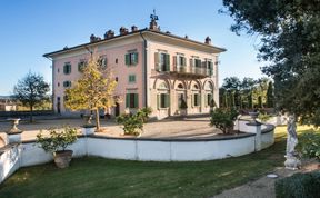 Photo of A True Love