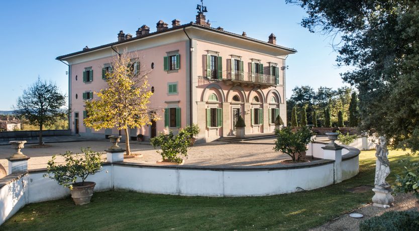 Photo of A True Love