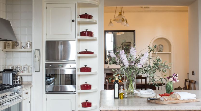 Photo of A True Love