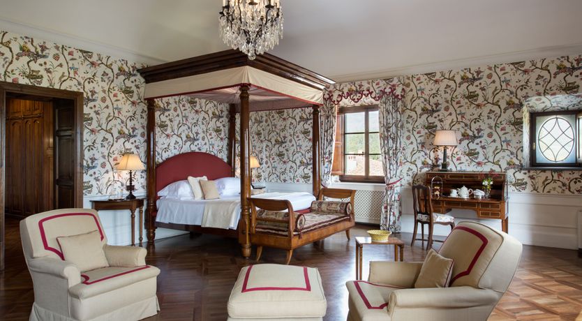 Photo of A True Love