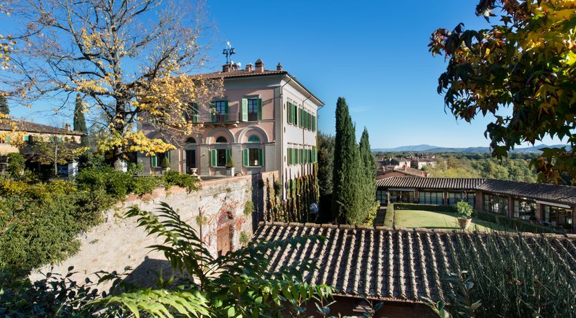 Photo of A True Love