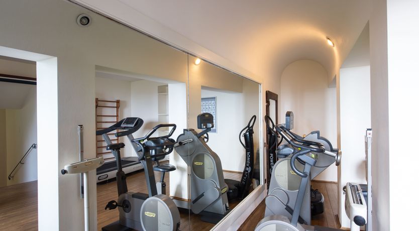 Photo of A True Love