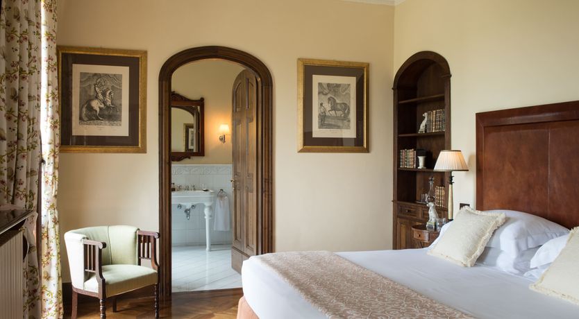 Photo of A True Love