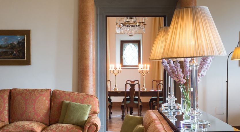 Photo of A True Love