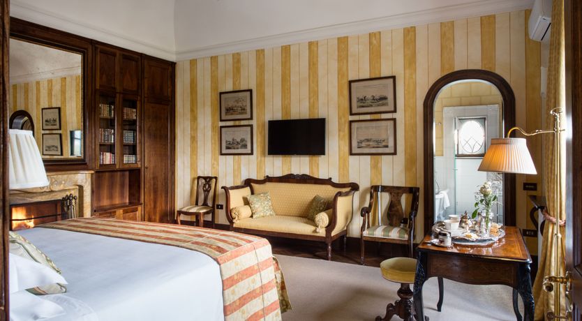 Photo of A True Love