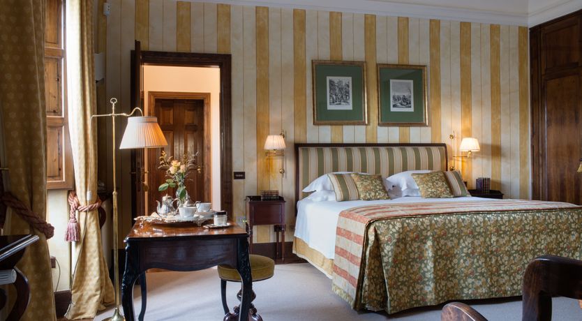 Photo of A True Love