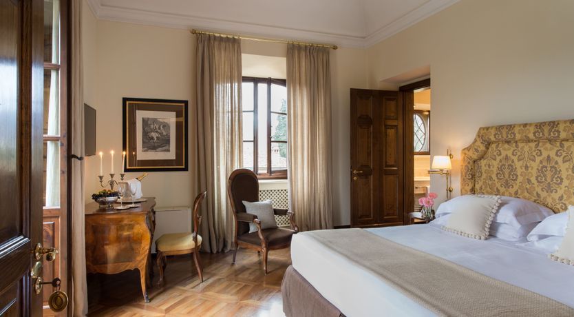 Photo of A True Love