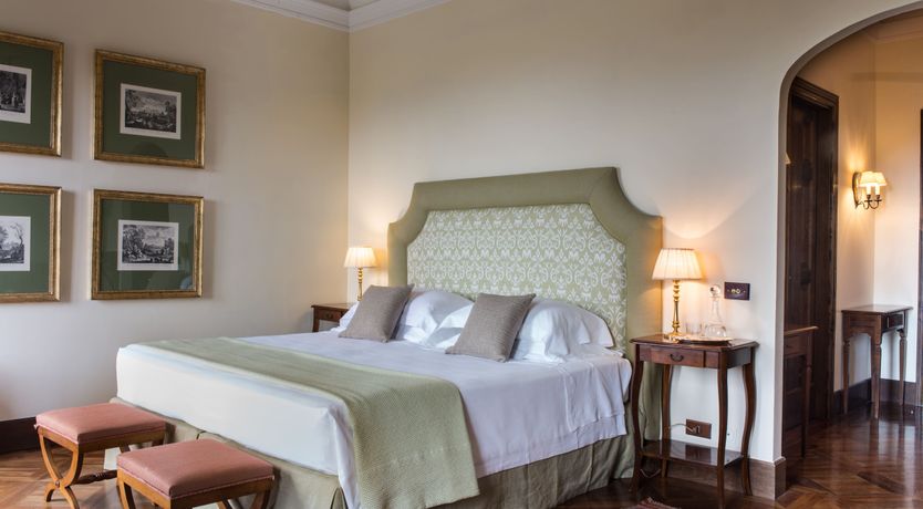 Photo of A True Love