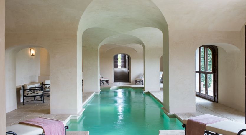 Photo of A True Love