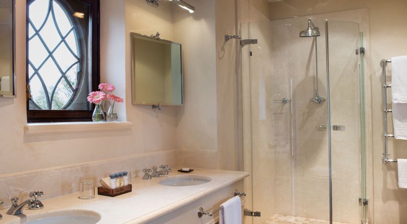 Photo of A True Love