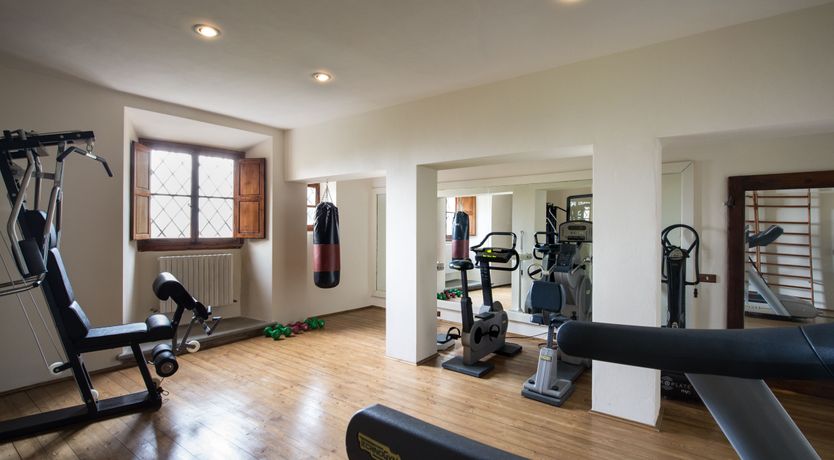 Photo of A True Love