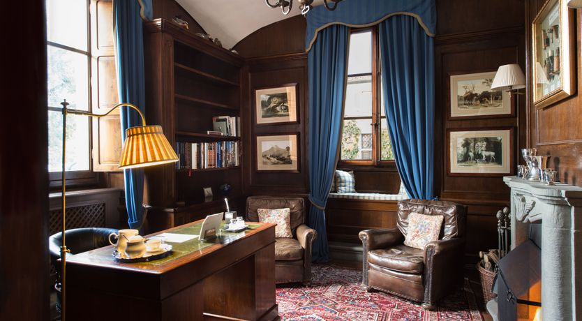 Photo of A True Love