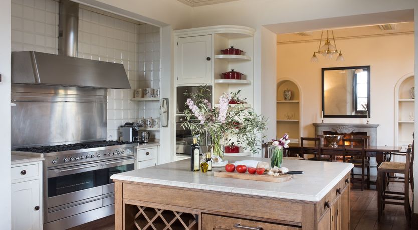 Photo of A True Love