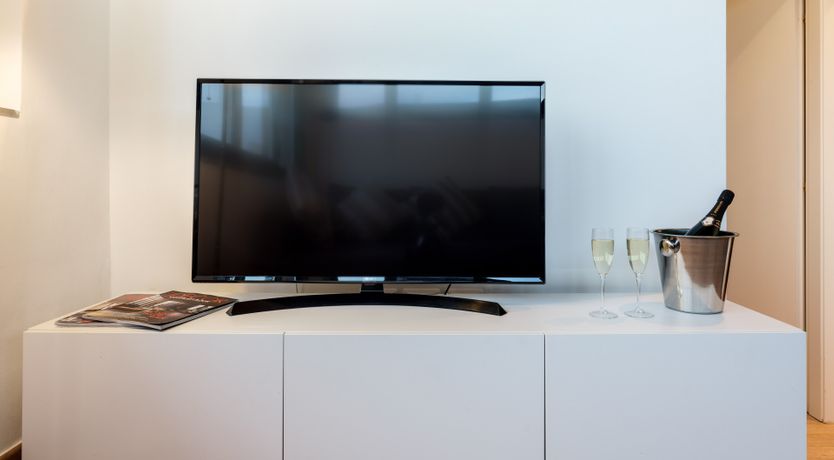 Photo of Florentine Feeling