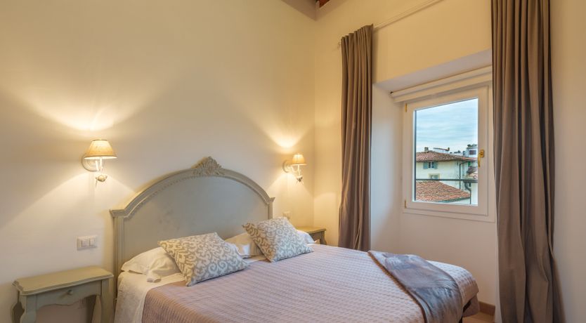 Photo of Florentine Feeling