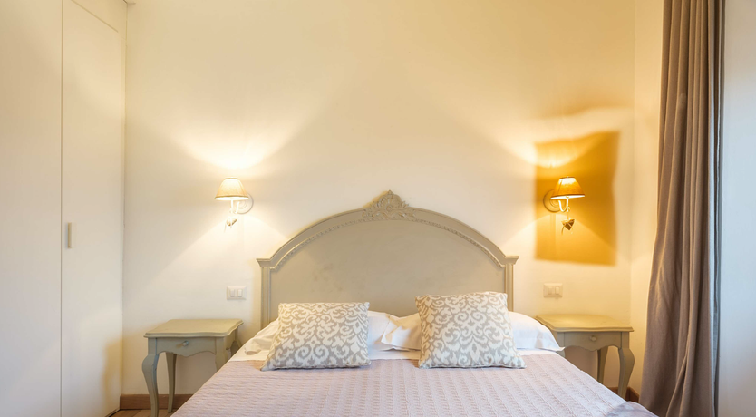 Photo of Florentine Feeling