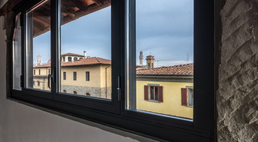 Photo of Florentine Feeling