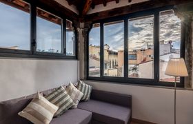 Photo of florentine-feeling