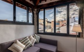 Photo of Florentine Feeling