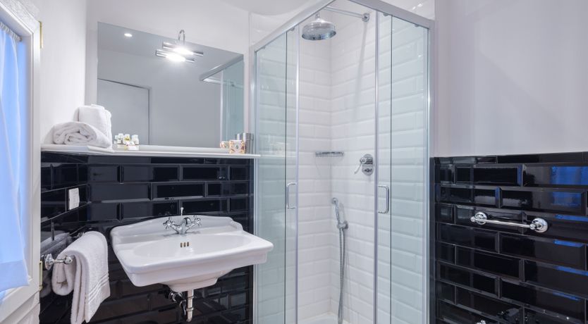 Photo of Florentine Feeling