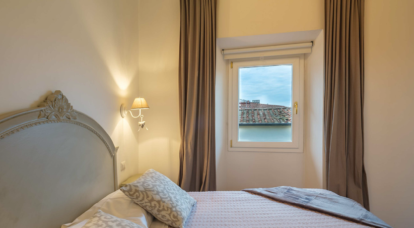 Photo of Florentine Feeling