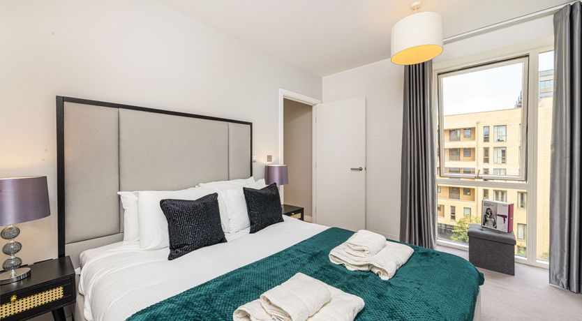 Photo of Simply Here