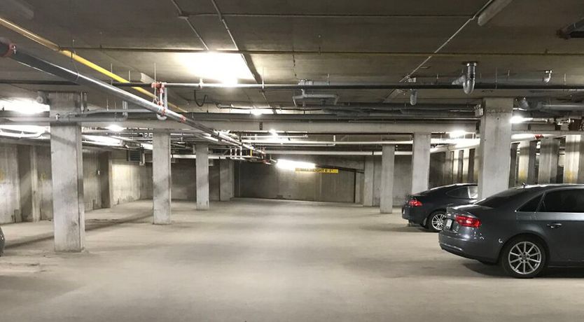 Photo of Simply Here