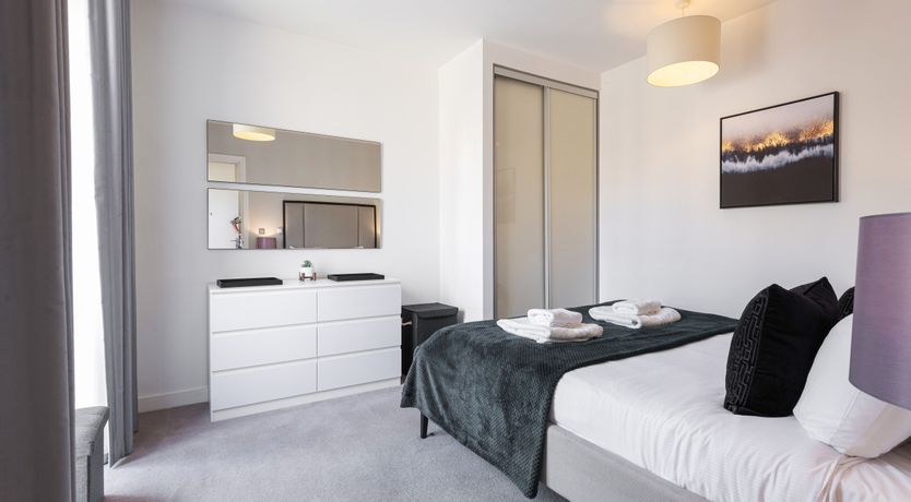 Photo of Simply Here