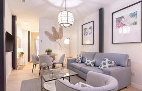 Photo of old-spanish-beauty