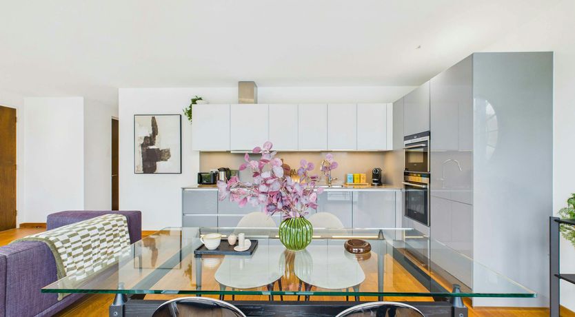 Photo of Midnight Hour