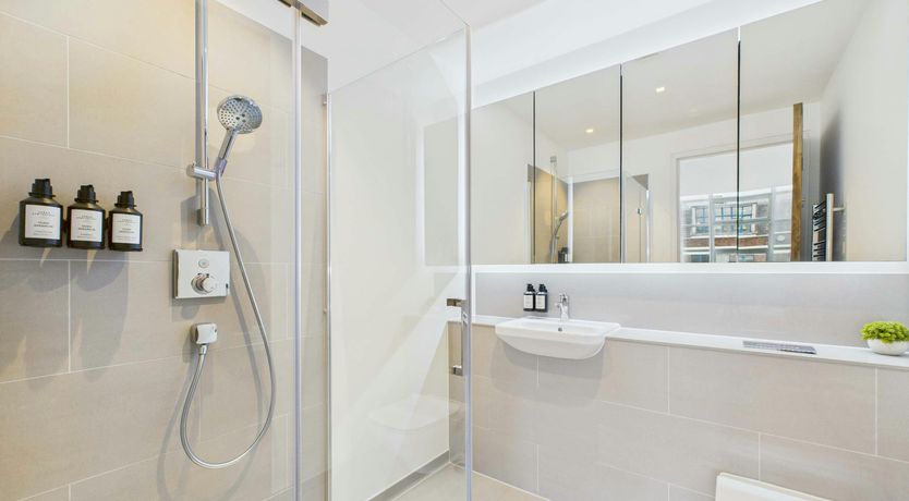 Photo of Midnight Hour