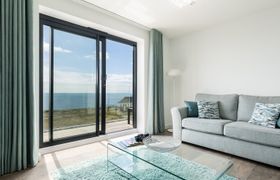 Photo of take-me-to-my-beach