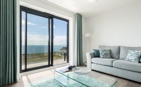 Photo of Take Me to My Beach